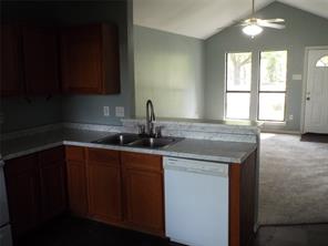 747 Luther Ln - Photo 5
