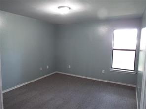 747 Luther Ln - Photo 7