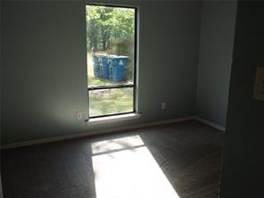 747 Luther Ln - Photo 8