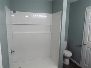 747 Luther Ln - Photo 9