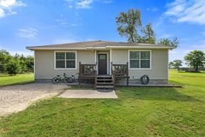 3727 SW County Road 1160 - Photo 1