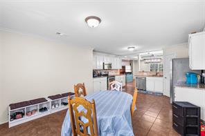 3727 SW County Road 1160 - Photo 10