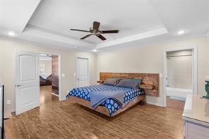 3727 SW County Road 1160 - Photo 11