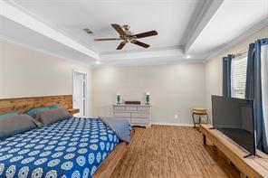 3727 SW County Road 1160 - Photo 12