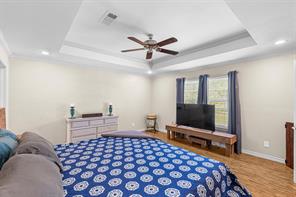 3727 SW County Road 1160 - Photo 13