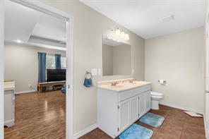 3727 SW County Road 1160 - Photo 14