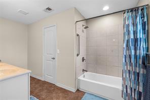 3727 SW County Road 1160 - Photo 15
