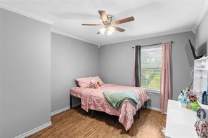 3727 SW County Road 1160 - Photo 16