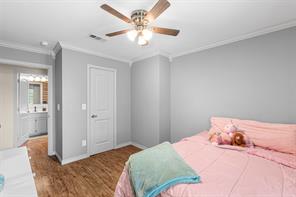 3727 SW County Road 1160 - Photo 17