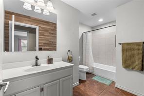 3727 SW County Road 1160 - Photo 18