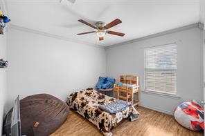 3727 SW County Road 1160 - Photo 19
