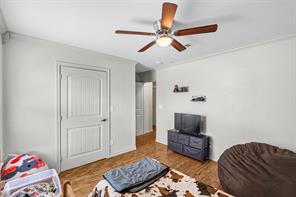 3727 SW County Road 1160 - Photo 20