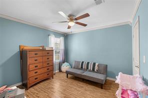 3727 SW County Road 1160 - Photo 21
