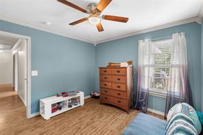 3727 SW County Road 1160 - Photo 22