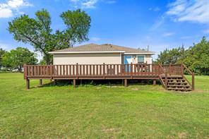3727 SW County Road 1160 - Photo 23