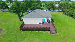 3727 SW County Road 1160 - Photo 24