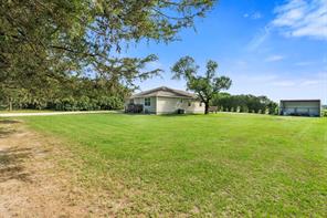 3727 SW County Road 1160 - Photo 26