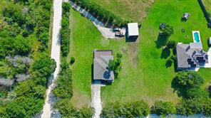 3727 SW County Road 1160 - Photo 27