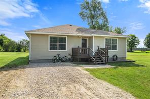 3727 SW County Road 1160 - Photo 28