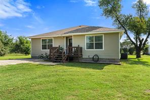 3727 SW County Road 1160 - Photo 29