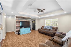 3727 SW County Road 1160 - Photo 3
