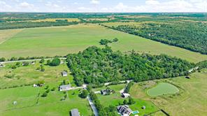 3727 SW County Road 1160 - Photo 30