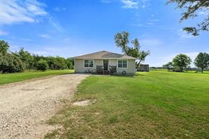 3727 SW County Road 1160 - Photo 31