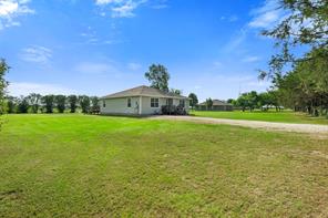 3727 SW County Road 1160 - Photo 32