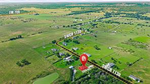 3727 SW County Road 1160 - Photo 33