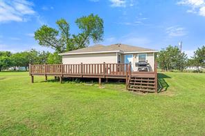 3727 SW County Road 1160 - Photo 34