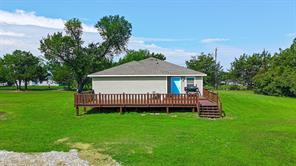 3727 SW County Road 1160 - Photo 35
