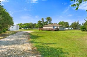 3727 SW County Road 1160 - Photo 36