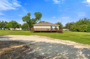 3727 SW County Road 1160 - Photo 37