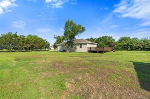 3727 SW County Road 1160 - Photo 38