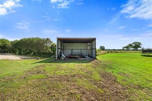 3727 SW County Road 1160 - Photo 39