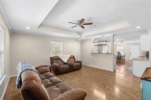 3727 SW County Road 1160 - Photo 4