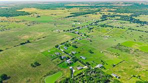 3727 SW County Road 1160 - Photo 40