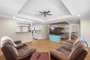3727 SW County Road 1160 - Photo 5