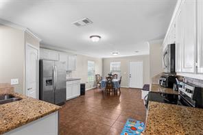 3727 SW County Road 1160 - Photo 6