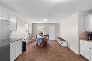 3727 SW County Road 1160 - Photo 7