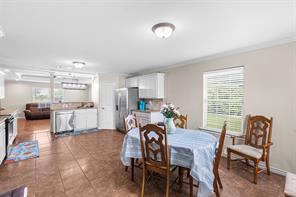 3727 SW County Road 1160 - Photo 8
