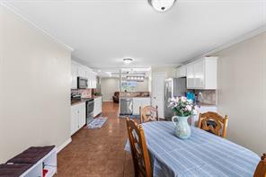 3727 SW County Road 1160 - Photo 9