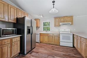 150 Gilbreath Road - Photo 10
