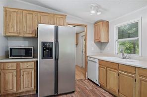 150 Gilbreath Road - Photo 11