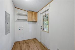 150 Gilbreath Road - Photo 13
