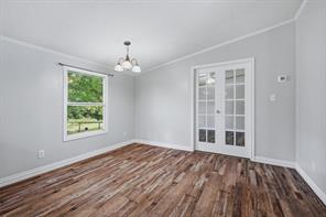 150 Gilbreath Road - Photo 14