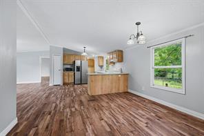 150 Gilbreath Road - Photo 15