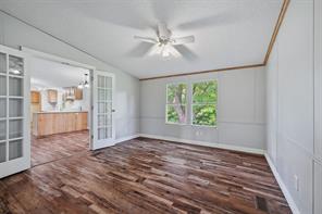 150 Gilbreath Road - Photo 16