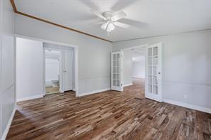 150 Gilbreath Road - Photo 17