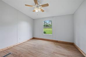 150 Gilbreath Road - Photo 18